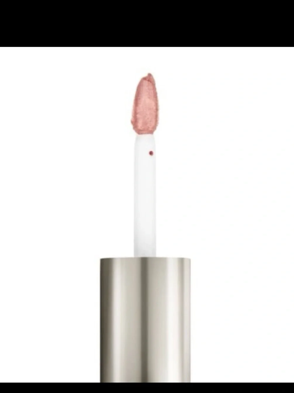 Danessa Myricks Vision Flush Glow Liquid Blush Highlighter Electric Love BNIB